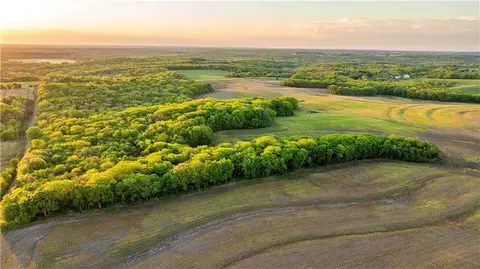 tbd Key Ave, Gallatin, MO 64640 photo 39