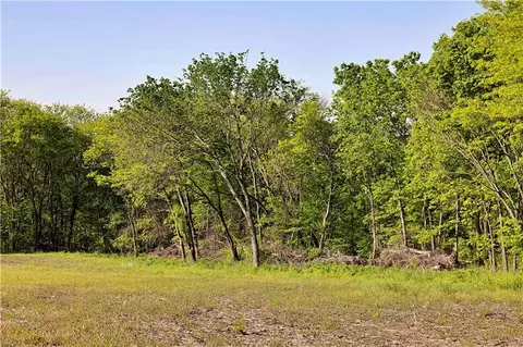 tbd Key Ave, Gallatin, MO 64640 photo 66