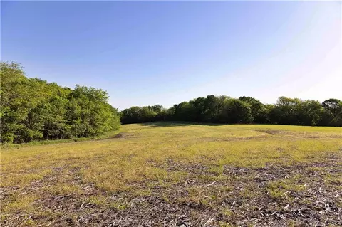 tbd Key Ave, Gallatin, MO 64640 photo 43