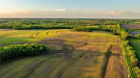 tbd Key Ave, Gallatin, MO 64640 photo 26