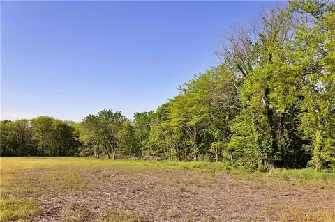 tbd Key Ave, Gallatin, MO 64640 photo 67