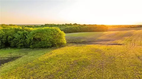 tbd Key Ave, Gallatin, MO 64640 photo 31