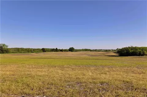 tbd Key Ave, Gallatin, MO 64640 photo 70