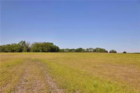 tbd Key Ave, Gallatin, MO 64640 photo 65