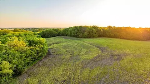 tbd Key Ave, Gallatin, MO 64640 photo 30