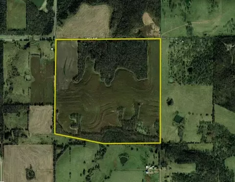 tbd Key Ave, Gallatin, MO 64640 photo 8