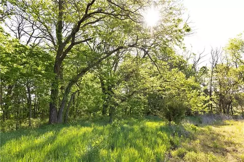 tbd Key Ave, Gallatin, MO 64640 photo 69