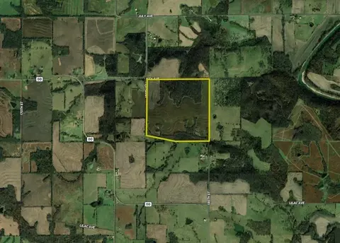tbd Key Ave, Gallatin, MO 64640 photo 7