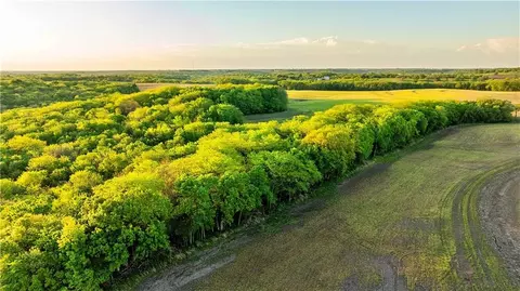 tbd Key Ave, Gallatin, MO 64640 photo 9