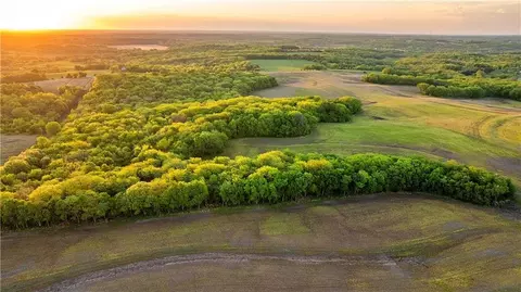 tbd Key Ave, Gallatin, MO 64640 photo 42