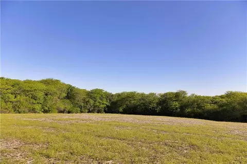 tbd Key Ave, Gallatin, MO 64640 photo 50