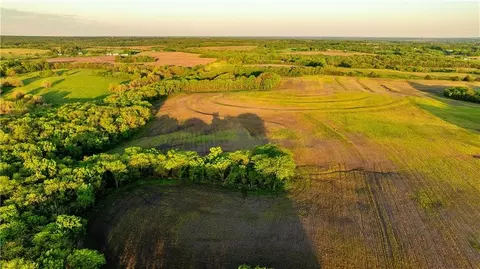 tbd Key Ave, Gallatin, MO 64640 photo 21