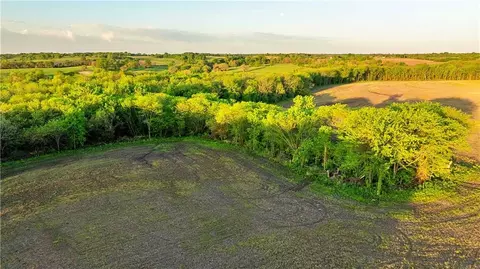 tbd Key Ave, Gallatin, MO 64640 photo 17