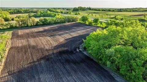 tbd Key Ave, Pattonsburg, MO 64670