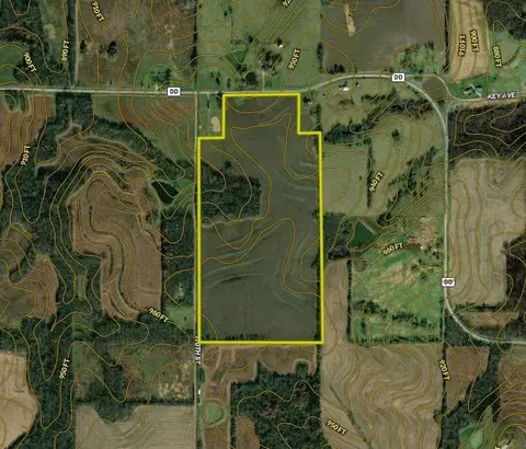 Dd Highway, Gallatin, MO 64640 photo 6
