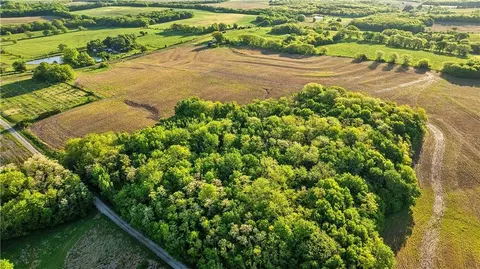 Dd Highway, Gallatin, MO 64640 photo 17
