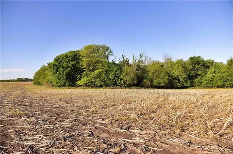 Dd Highway, Gallatin, MO 64640 photo 4