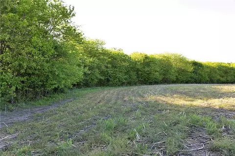 Dd Highway, Gallatin, MO 64640 photo 43