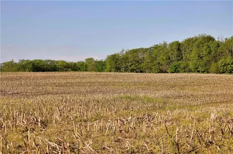 Dd Highway, Gallatin, MO 64640 photo 36