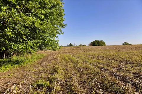 Dd Highway, Gallatin, MO 64640 photo 35