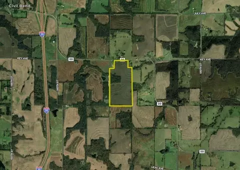 Dd Highway, Gallatin, MO 64640 photo 7