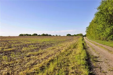 Dd Highway, Gallatin, MO 64640 photo 38