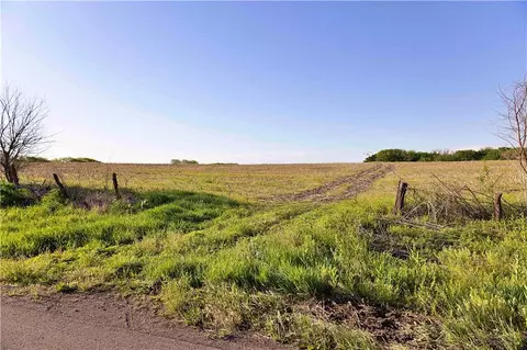 Dd Highway, Gallatin, MO 64640 photo 46
