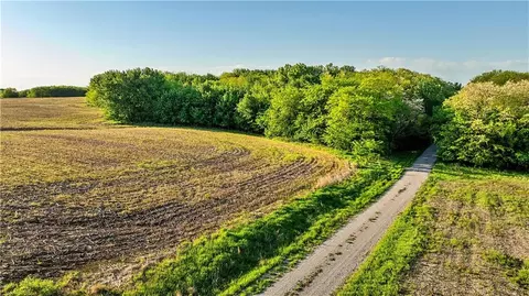 Dd Highway, Gallatin, MO 64640 photo 9