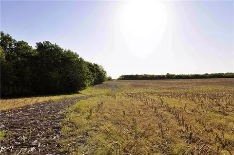 Dd Highway, Gallatin, MO 64640 photo 42