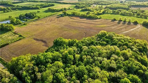 0000 State Hwy Dd Hwy, Gallatin, MO 64640