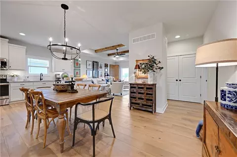 15320 W 173rd St, Olathe, KS 66062