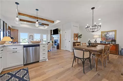 15320 W 173rd St, Olathe, KS 66062