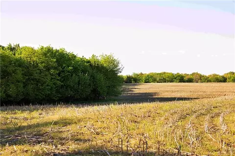 170 Th St, Gallatin, MO 64640 photo 25