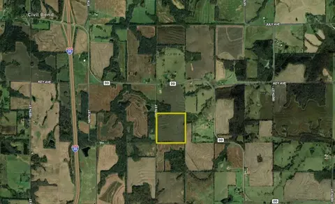 170 Th St, Gallatin, MO 64640 photo 7