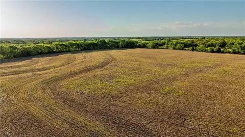 170 Th St, Gallatin, MO 64640 photo 10