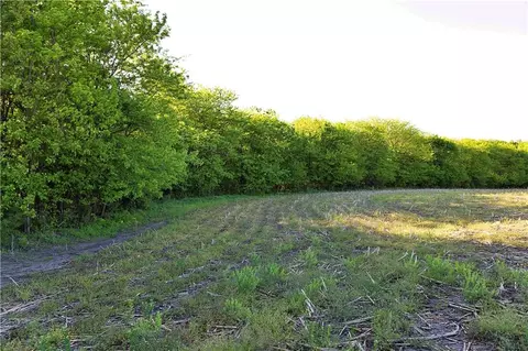 170 Th St, Gallatin, MO 64640 photo 24
