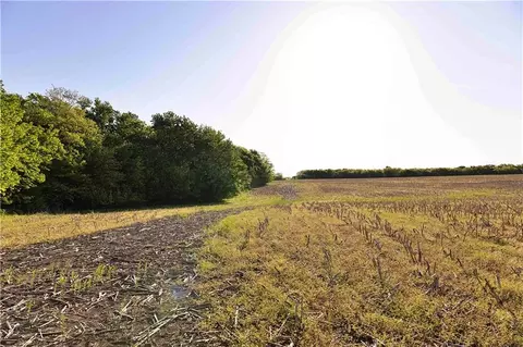 170 Th St, Gallatin, MO 64640 photo 23
