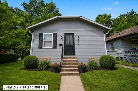 5942 Wabash Ave, Kansas City, MO 64130
