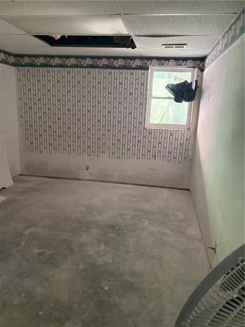 Bedroom - 3936 Cr 4035, Independence, KS 67301 photo 1 of 1