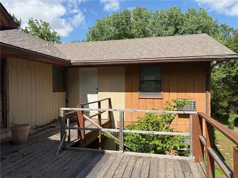 Other - 3936 Cr 4035, Independence, KS 67301 photo 1 of 10