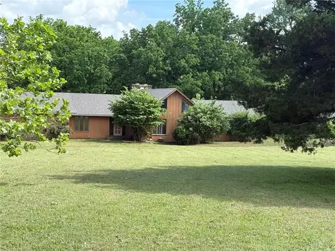 3936 Cr 4035, Independence, KS 67301