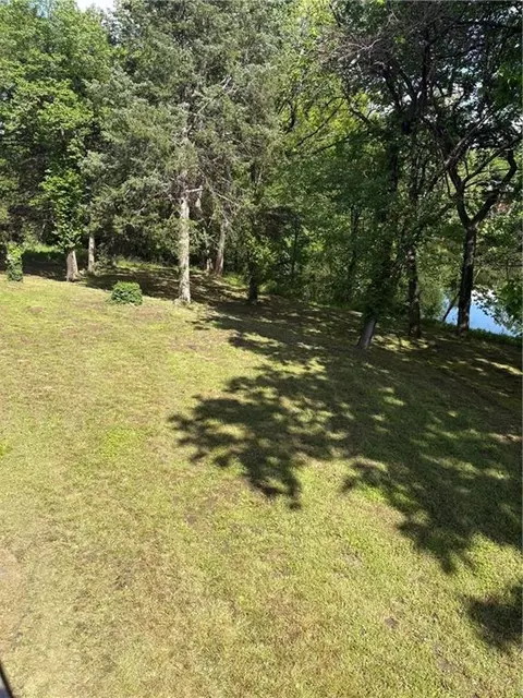 Exterior - 3936 Cr 4035, Independence, KS 67301 photo 5 of 7
