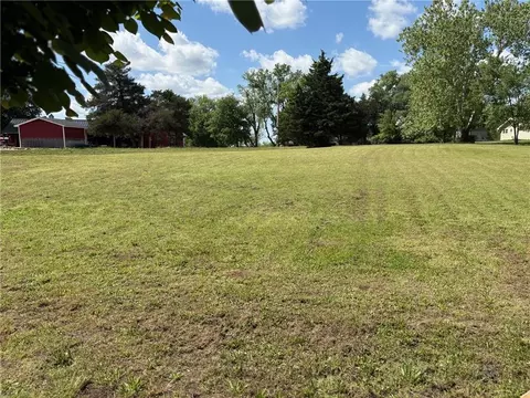 Exterior - 3936 Cr 4035, Independence, KS 67301 photo 6 of 7