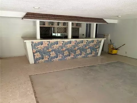Living - 3936 Cr 4035, Independence, KS 67301 photo 5 of 5