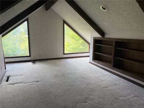 Living - 3936 Cr 4035, Independence, KS 67301 photo 3 of 5