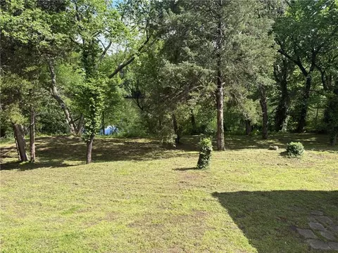 Exterior - 3936 Cr 4035, Independence, KS 67301 photo 3 of 7