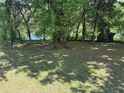 Exterior - 3936 Cr 4035, Independence, KS 67301 photo 4 of 7