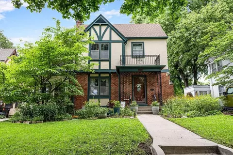 1012 Ashland Ct, Saint Joseph, MO 64506
