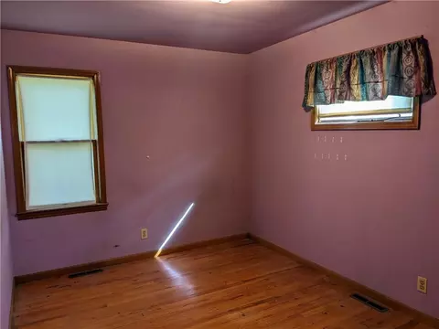 3016 Porter Rd, Independence, MO 64055 photo 10