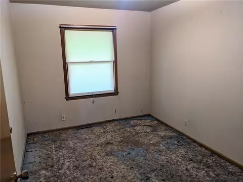 3016 Porter Rd, Independence, MO 64055 photo 13